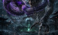 【蛇王驾到：人类别慌】73集短剧免费在线完整看