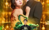 【天下珍藏 (105集)】105集网盘高清播放