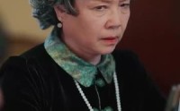 【春风醉人因你而起】95集免费短剧全集在线一口气看完