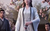 【穿成反派真千金】37集短剧全集免费畅看