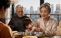 【天降萌宝：小石头驾到】104集短剧全集免费在线畅看