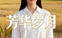 【芳华岁月】34集精彩短剧在线免费看