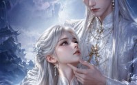 【逆徒止步：女帝师尊每天都在吃醋】44集精彩短剧在线免费观看