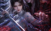 【缠心不渝】16集精彩短剧完整版在线观看