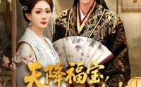 【天降福宝，王爷爹爹登基啦】66集短剧免费全集轻松看