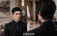 【满级病友竟是大佬第三季】101集短剧免费在线精彩观看