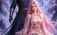 【逆骨登仙3D版】51集短剧免费在线赏阅