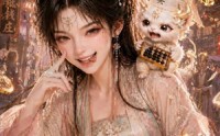【穿书奸臣女，我疯狂败家】112集短剧在线高清赏映