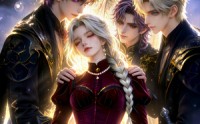 【乙女漫画的男主他不太好攻略】83集免费短剧在线高清观看