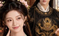 【马甲落，卿心起】57集短剧在线无广观看