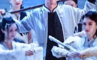 【冒牌钓鱼佬竟是天帝】67集短剧全集免费在线赏