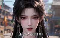 【我都成反派们师父了能是好人】122集短剧免费高清观看