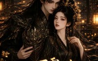 【一百零一次逃离疯批帝王】35集精彩短剧免费追看