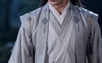 【九霄炼仙录】68集短剧在线观看无广告版