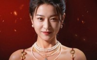 【不可饶恕的他】28集短剧在线观看，精彩剧情不容错过