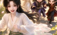 【我养的崽，全员黑化又怎样】54集短剧全集免费畅看