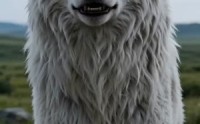 【重生成虎，无敌从暴揍狮王开始】80集短剧免费在线完整赏