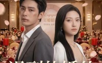 【迟到的婚约】46集短剧全集免费在线览