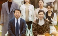 【她的璀璨人生】59集短剧全集在线，随时随地想看就看