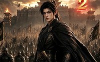 【被贬北凉的弃子，三年后十万铁骑兵临城下2】106集短剧免费高清观看