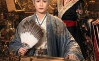 【出师一表真名世之凤出祁山】70集短剧免费全集观瞧