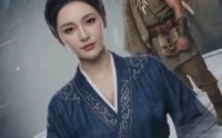 【开局被废，女帝却抢着做我娘子】75集短剧在线免费全集赏