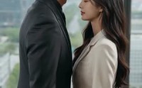 【净身出户后，前夫才知道我是谁】30集短剧在线免费观览