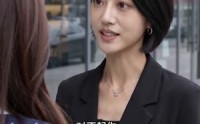 【娘家拆迁六百万，前夫悔哭了】44集短剧在线免费赏看