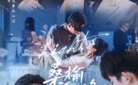 【桑榆向晚】65集短剧免费全集，在线随心看