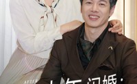 【人到中年闪婚秦总很疼我】60集短剧全集在线流畅无删减观看