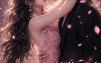 附加词：39集精彩短剧免费在线观