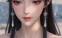 【师姐养成计划】73集短剧免费在线完整观