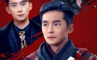 【断亲后不孝子哭着求原谅】52集短剧免费全集在线追更