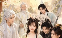 【真千金她靠厨艺，成修仙界团宠】61集短剧免费全集赏看