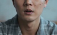 【别惹不吃香菜的人】32集优质短剧在线观瞧