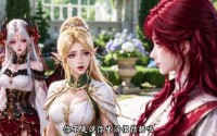 【死后一千年，我被魔王妻子复活了】129集短剧全集在线速看