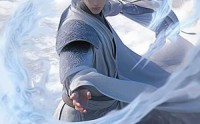 【正是男儿立功时】88集短剧全集在线观看无广告