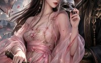 【双面枭影】78集短剧免费全集随心看