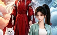 【我靠奇葩技能拐走魔尊】19集短剧免费随时观看