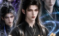 【出关即巅峰第二季】120集短剧在线高清观看