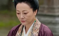 【鸢飞戾天】50集短剧免费完整观看