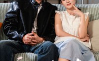 【爱情自有天意】60集高清流畅短剧在线观看体验