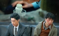 【误杀】60集短剧全集在线观看无广告