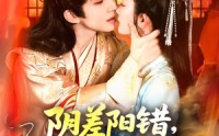 【阴差阳错，我成了霸道王爷心尖宠】97集短剧免费观看无需会员