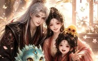 【苗疆少主他又争又抢，阿禾逃不掉大结局】133集短剧免费高清在线看
