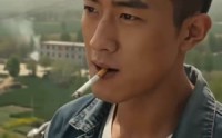 【两不相欠】25集短剧免费在线完整看