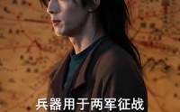 【万兽知意定朝纲】70集短剧完整版在线观看