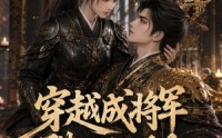 【穿越成将军陛下能听见我心声】72集短剧免费全集赏播
