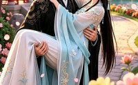 【替嫁后我成了皇帝的心尖宠】39集短剧免费全集在线速看