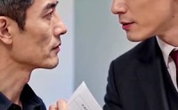 【恩人在我公司看大门】71集短剧全集高清在线观看